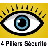 4 Piliers Securite