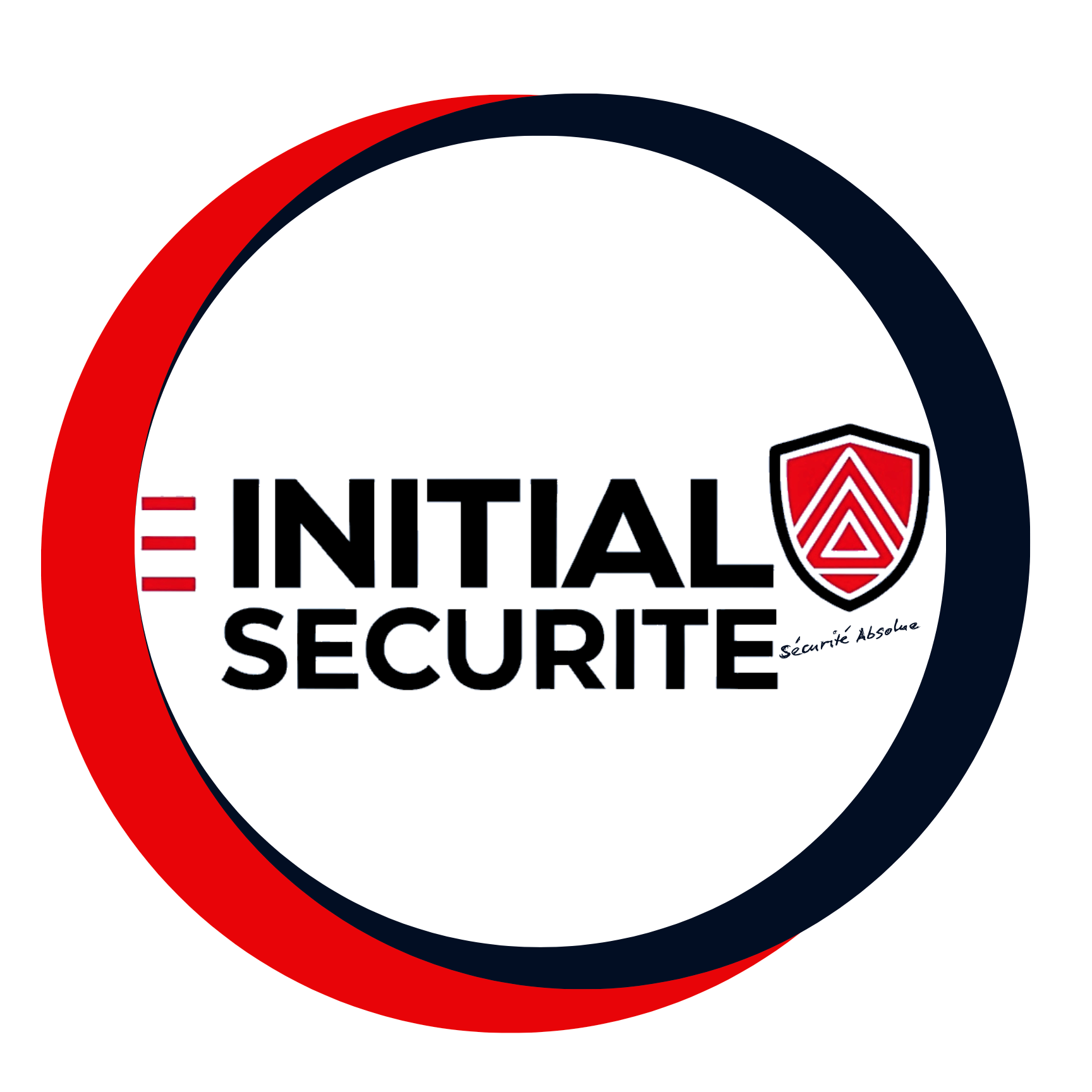 INITIAL SECURITE PRIVEE