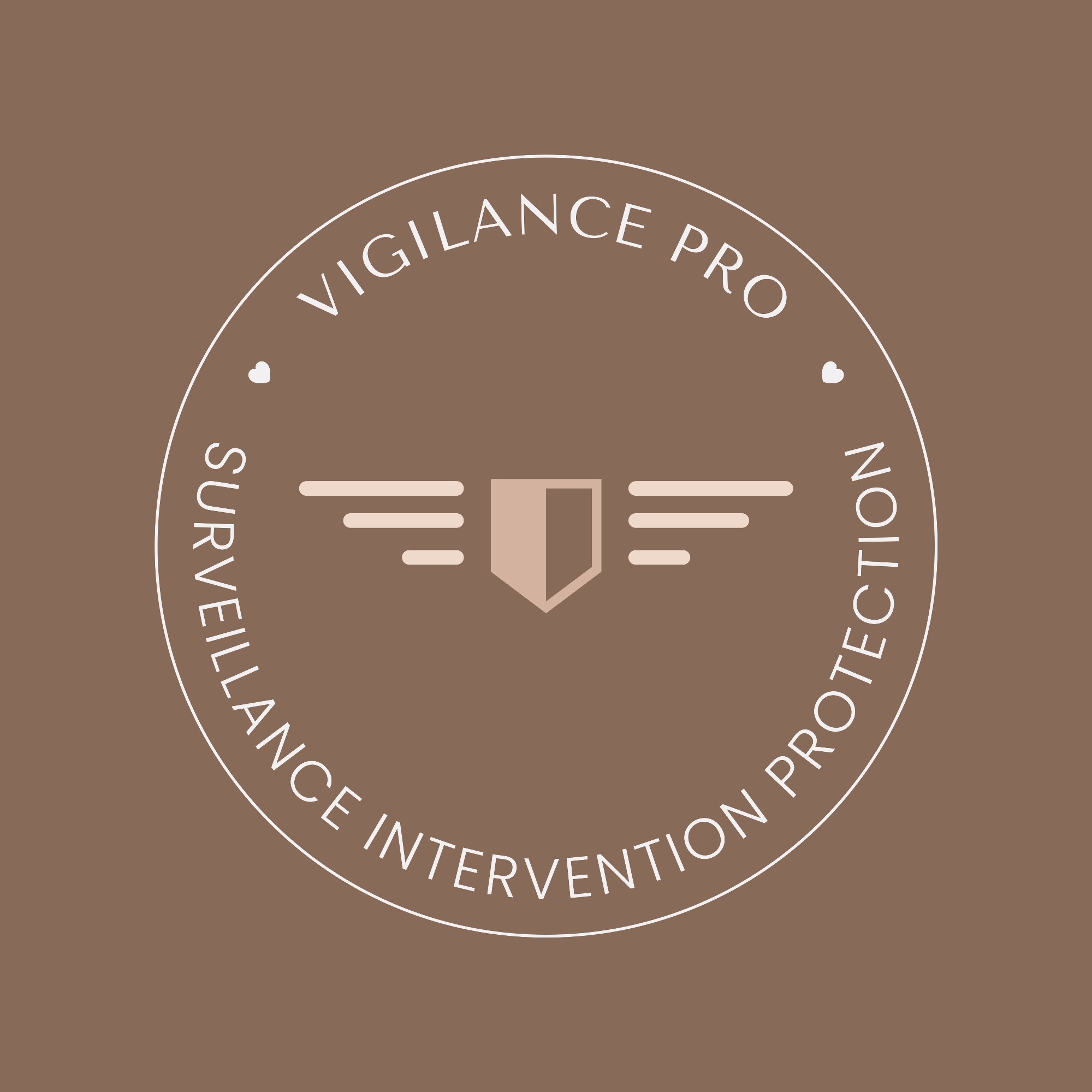 Vigilance pro 