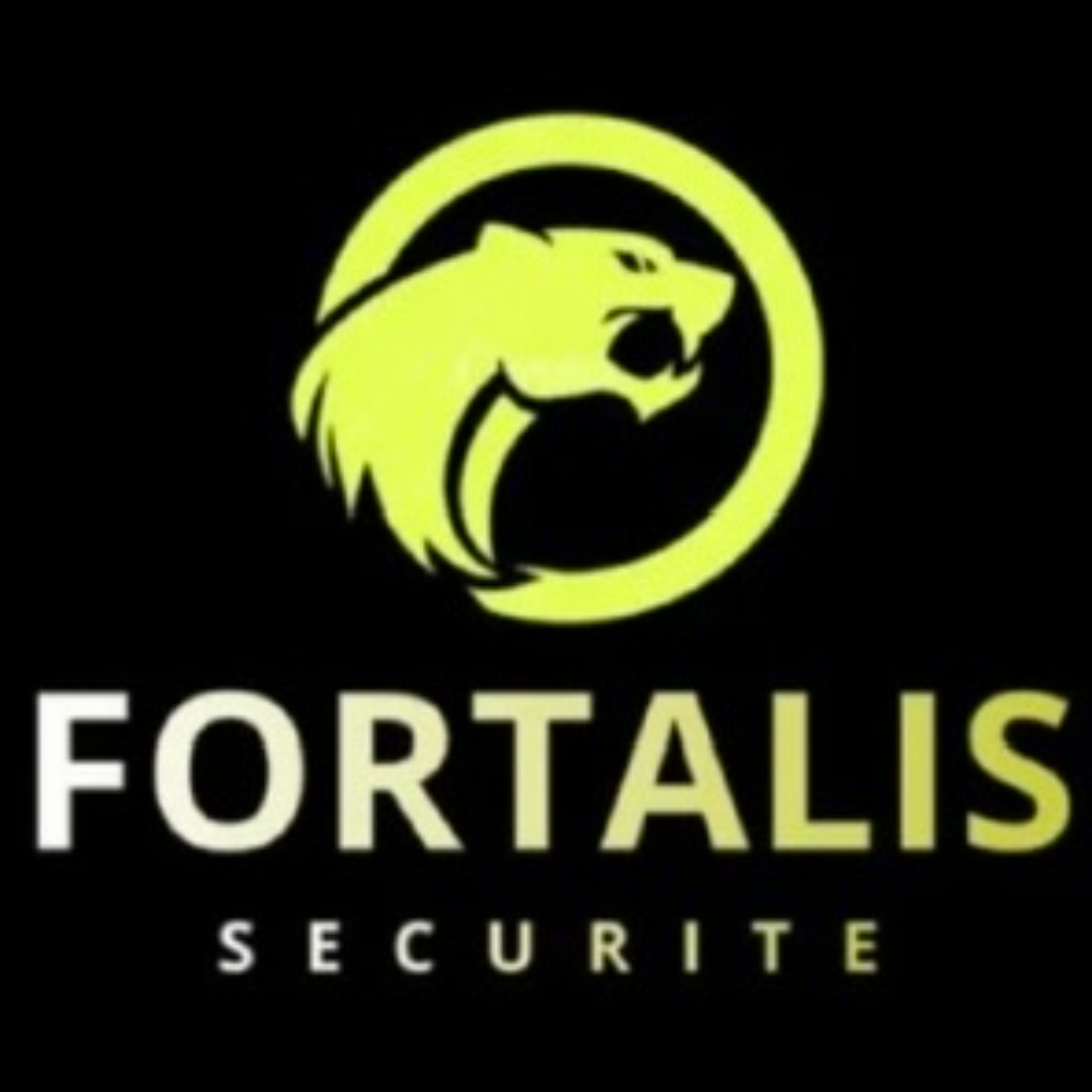 FORTALIS SECURITE