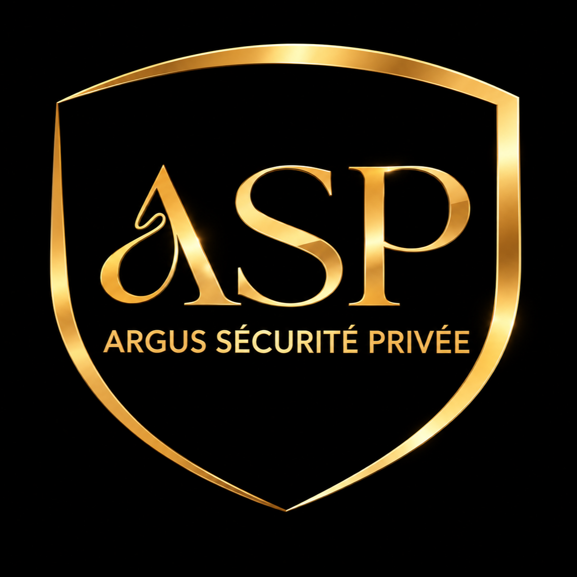 argus securite 
