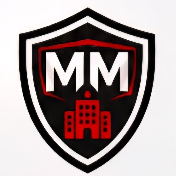 MM s*******