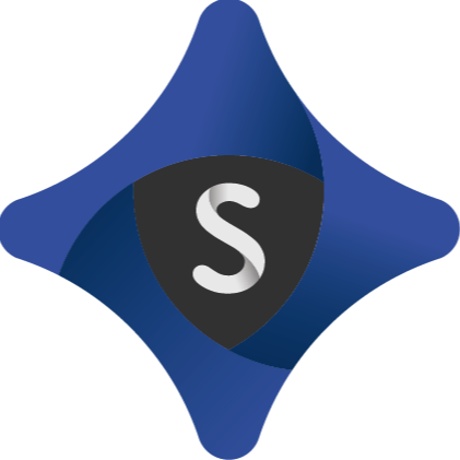 SECUMATCH