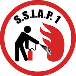 Quimper SIAPP