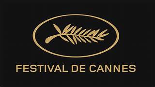 Festival de Cannes