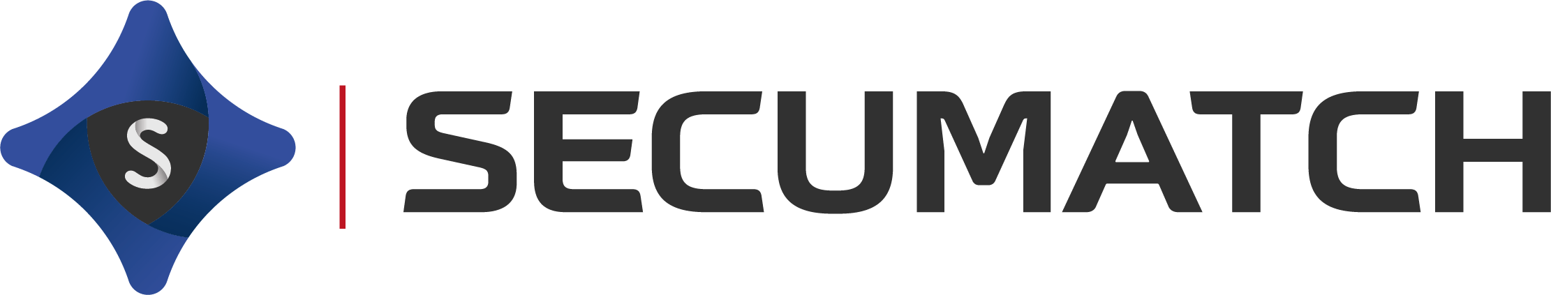 Agent de vidéosurveillance avec carte pro 